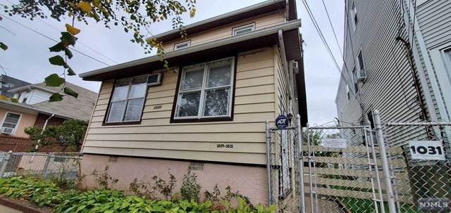 1029-1031 23rd Street - Photo 1