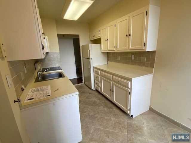 300 Winston Drive - Photo 1
