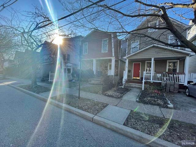 164 Spring Street - Photo 1