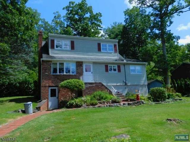 104 Lake Park Terrace - Photo 1