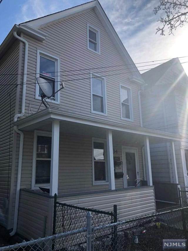 34 Lincoln Place - Photo 1