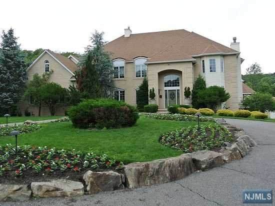 850 Westbrook Road - Photo 1