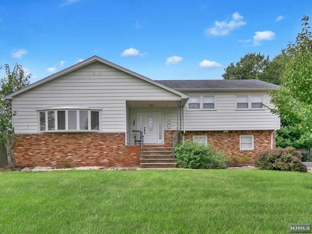 42 Donna Drive - Photo 1