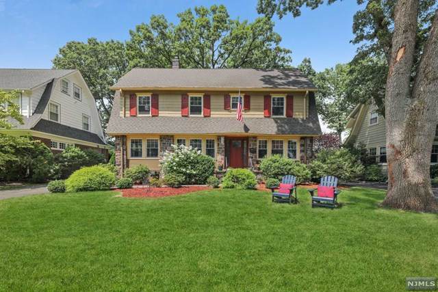 20 Glenridge Parkway - Photo 1