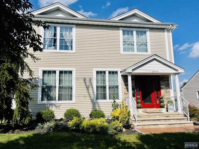 265 Church Street - Photo 1