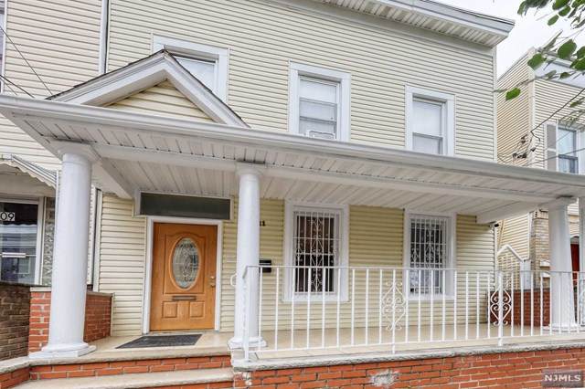 6111 Harrison Place - Photo 1