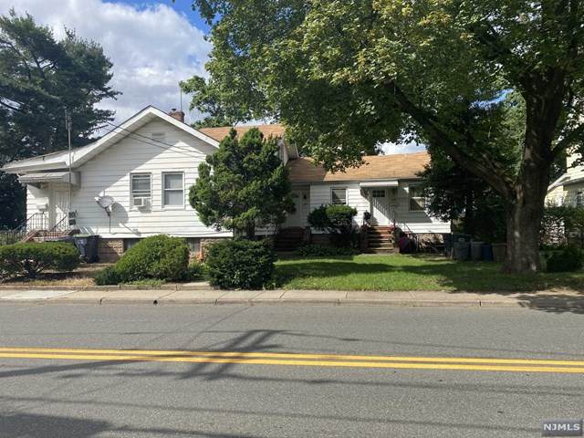 25 Clinton Avenue - Photo 1