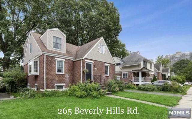 265 Beverly Hills Road - Photo 1