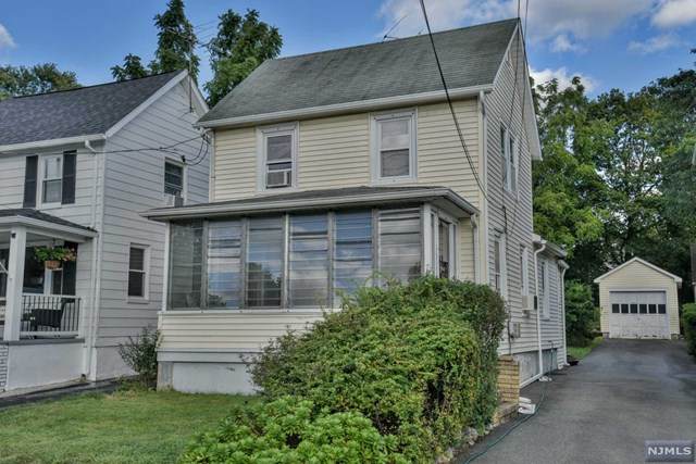 70 Prospect Street - Photo 1
