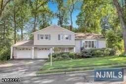 12 Miller Road - Photo 1