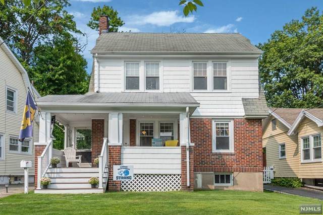 57 Elm Road - Photo 1