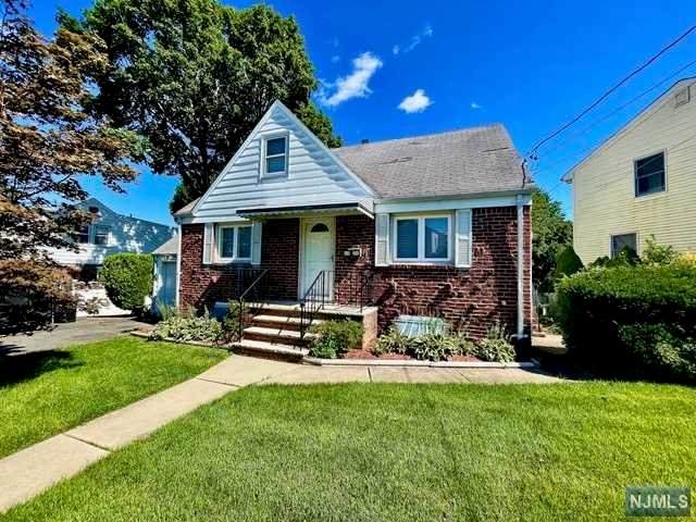13-21 Eastern Drive - Photo 1