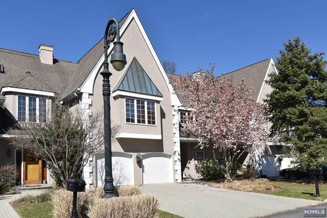21 Normandy Court - Photo 1