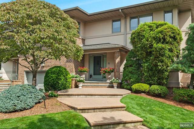 14 Fox Run Road - Photo 1