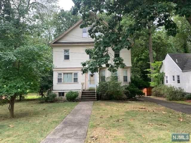 384 Palisade Avenue - Photo 1