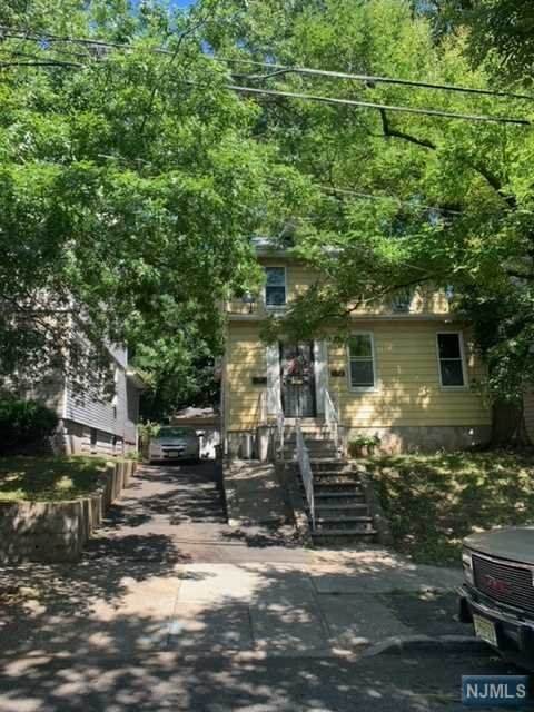 183 Hansbury Avenue - Photo 1