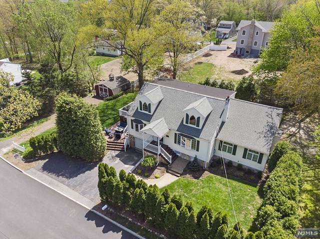 107 Central Avenue - Photo 1