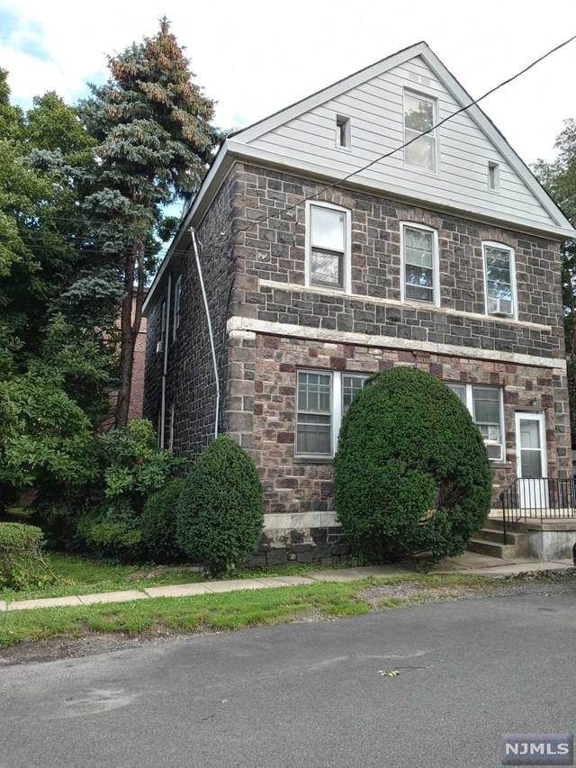 224 Columbia Avenue - Photo 1
