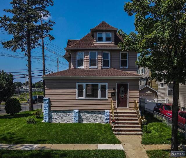 2 Edison Street - Photo 1