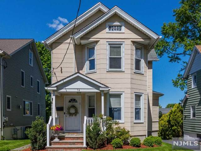 16 Maple Avenue - Photo 1