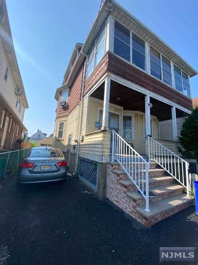 152 Market Street - Photo 1