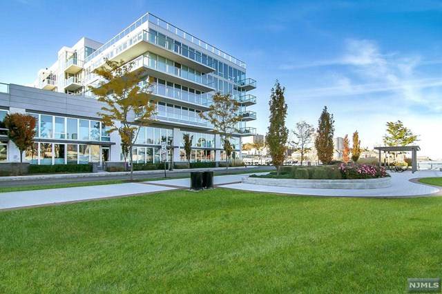 1000 Ave At Port Imperial - Photo 1