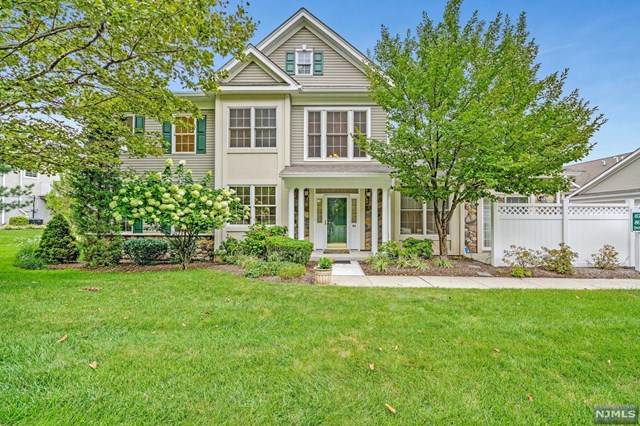 93 Quarry Drive - Photo 1