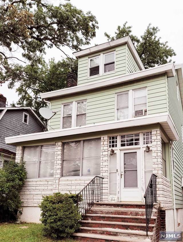 84 Longfellow Avenue - Photo 1