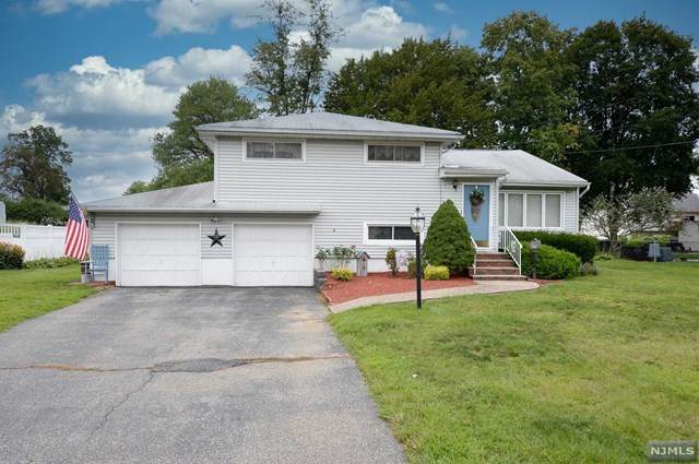 28 Ackerson Avenue - Photo 1