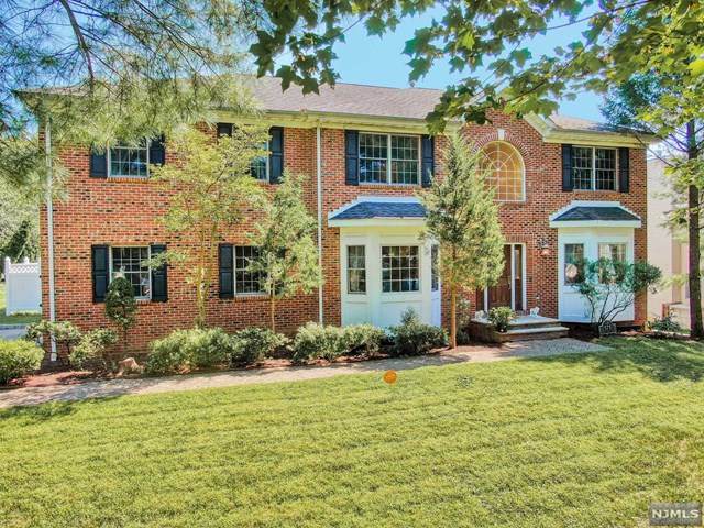 375 Mountain Avenue - Photo 1