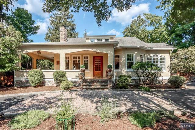 159 Martha Road - Photo 1