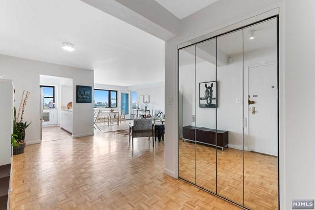 8800 Boulevard East - Photo 1