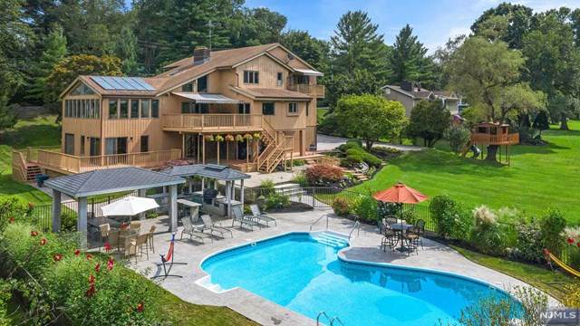 341 Piermont Road - Photo 1