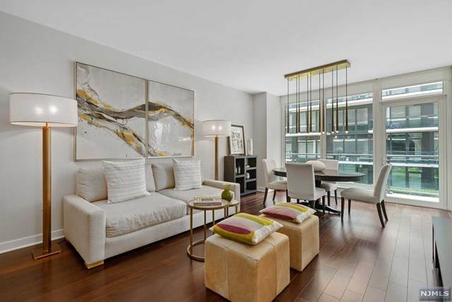 1200 Ave At Port Imperial - Photo 1