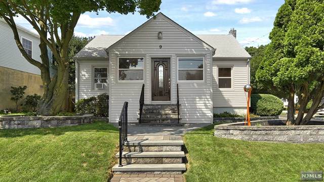 9 N 17th Street - Photo 1