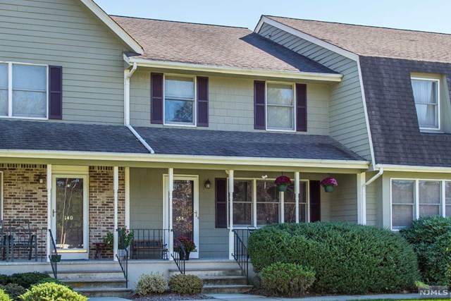 138 Lincoln Park Road - Photo 1