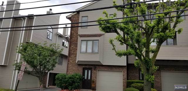 161 Roosevelt Place - Photo 1