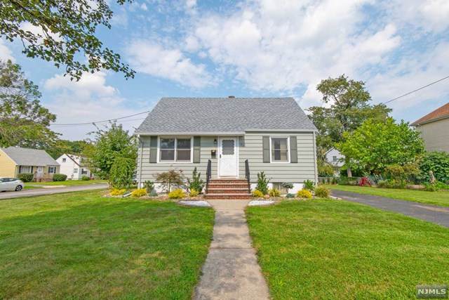 32 Jerome Drive - Photo 1