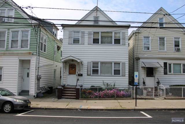 12 Sears Place - Photo 1