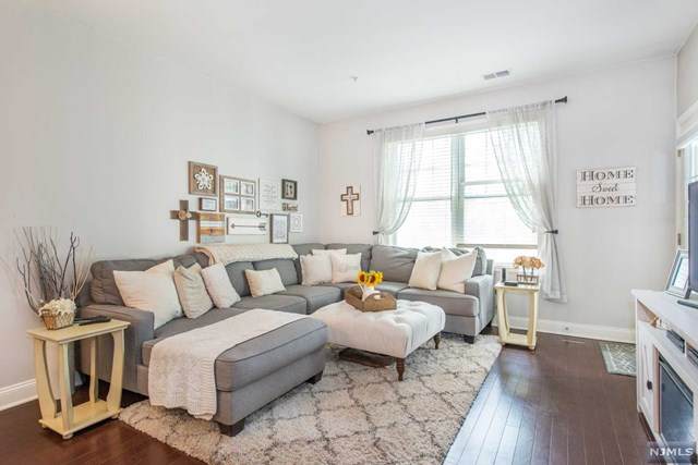 42 Elston Court - Photo 1