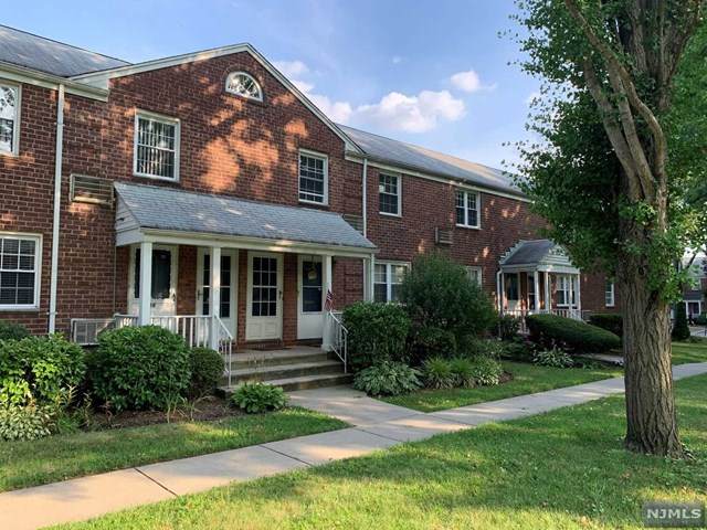 32 Clark Court - Photo 1