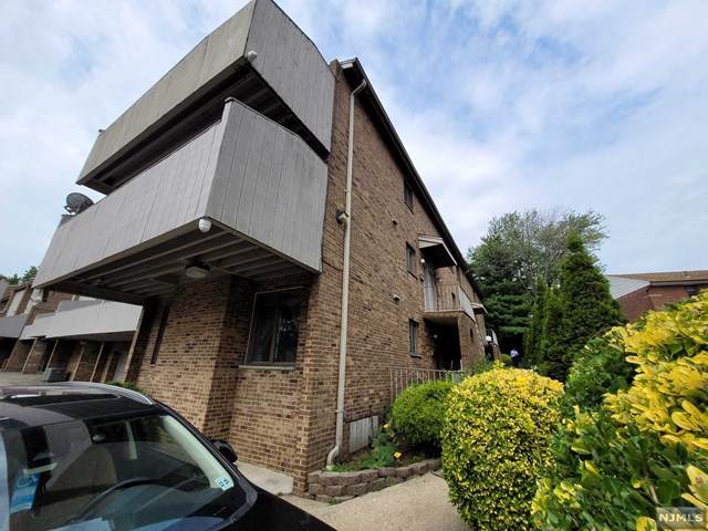 2348C 5th Street - Photo 1