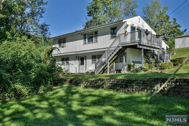 25 Ivy Place - Photo 1