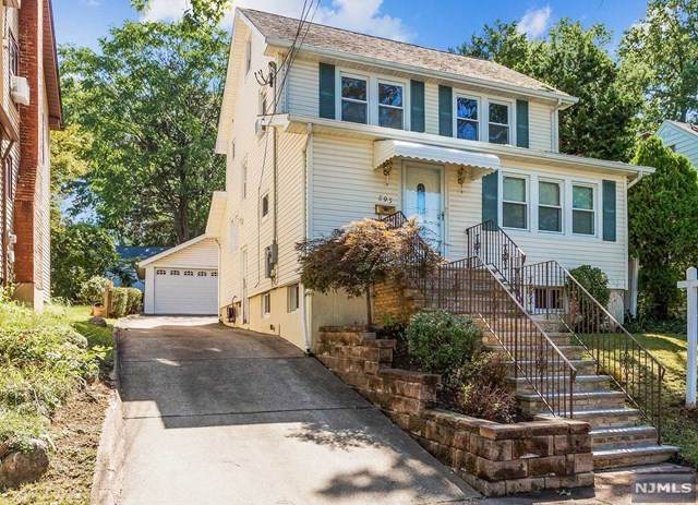 895 Lincoln Place - Photo 1