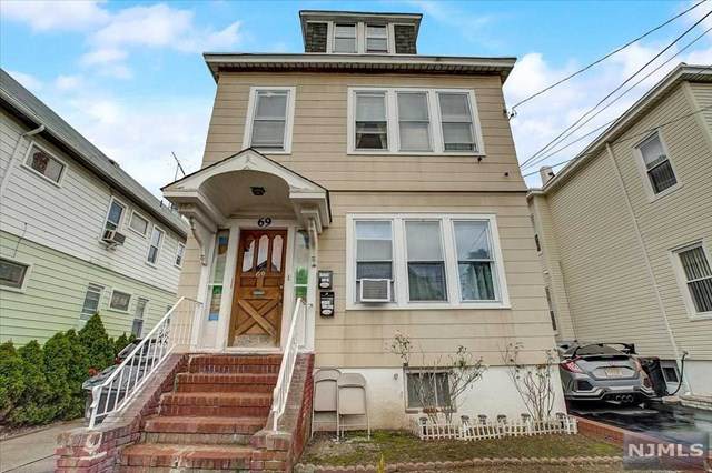 69 Trimble Avenue - Photo 1