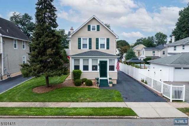 212 Romain Avenue - Photo 1