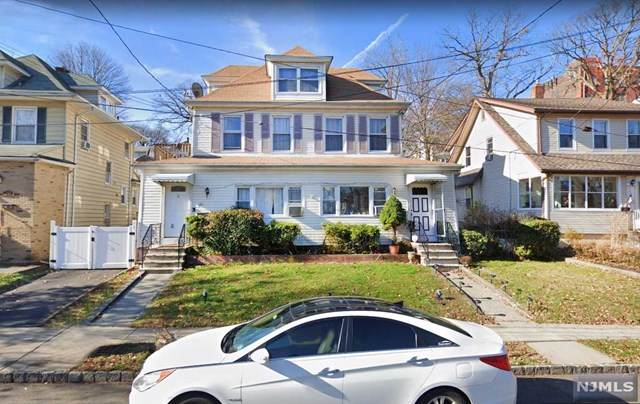 187-189 Dewitt Avenue - Photo 1