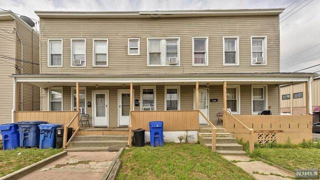 297-299 Edmund Avenue - Photo 1
