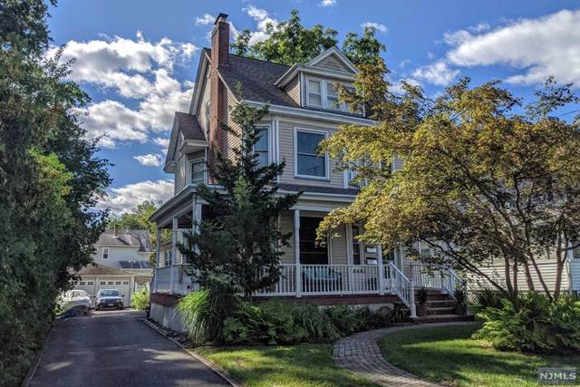 150 Arlington Avenue - Photo 1
