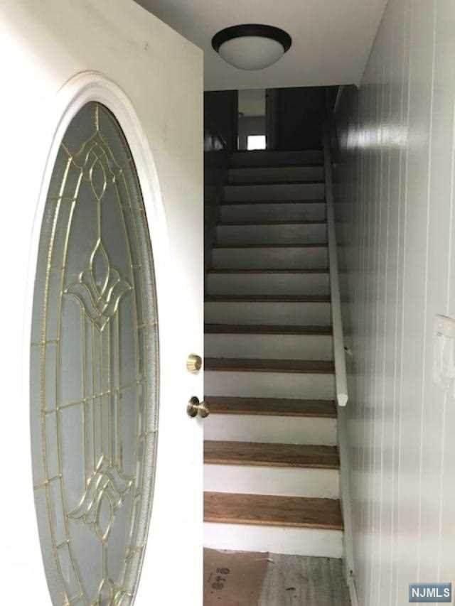 356 Lake Shore Drive - Photo 1